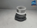 2019-2025 Toyota RAV4 Hvac Climate Heater Blower Fan Motor Oem. Fixed Price $55.79.