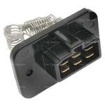 20215 4-SEASONS Four-seasons Blower Motor Resistor For Toyota Celica 1988-1989. Fixed Price $61.72.