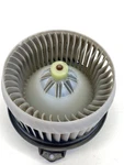 2007-2012 Toyota Yaris 08-14 Scion Xd Hvac Heater Blower Motor Fan Oem Factory. Fixed Price $49.99.