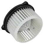 Hvac Blower Motor W/ Fan For Scion Tc 05-09 Toyota RAV4 2001-2003 LFH1922 700058. Fixed Price $30.89.
