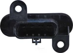 Hvac Blower Motor Resistor-metrix Autopart Intl Fits 05-21 Toyota Tacoma. Fixed Price $29.95.