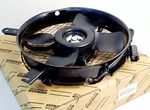 88590-60010 Toyota Genuine Oem Blower Assy W/shroud 8859060010 Us Stock New. Fixed Price $283.09.