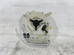 2004-2007 Toyota Highlander Rear Heater A/c Blower Motor W/ Resistor Oem. Fixed Price $180.00.