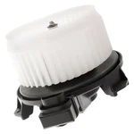 Hvac Blower Motor For Toyota Yaris 2006-2012 TO3126123. Fixed Price $44.35.