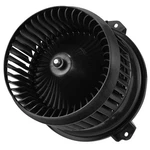 Ac Blower Heater Motor Rear Fits Toyota Cruiser Sequoia Highlander 700303. Fixed Price $33.99.