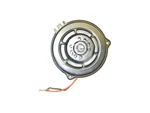 Gpd 93WS97B Blower Motor Fits 1998 Toyota Avalon 3.0L V6. Fixed Price $46.72.