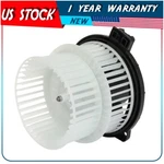 A/c Heater Blower Motor With Fan Cage For Toyota Echo Scion Xa 615-58503B. Fixed Price $38.28.