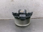 09 Toyota Corolla Heater Blower Motor ( 18-19 Sdn ). Fixed Price $32.76.