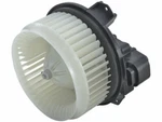 For 2007-2017 Toyota Camry Hvac Blower Motor And Wheel Api 38594KH 2008 2009. Fixed Price $116.05.