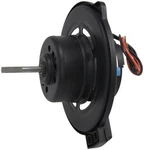 Four Seasons 35356 Hvac Blower Motor For Select 89-97 Lexus Toyota Models. Fixed Price $115.42.