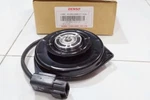 Denso AE100 Fortuner 2005 Corolla Radiator Fan Blower Motor Engine Cooling. Fixed Price $90.00.