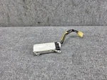 Lexus 1992-2000 SC300 SC400 Oem A/c Hvac Blower Motor Resister Module Sensor. Fixed Price $150.00.