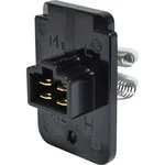 Universal Air Hvac Blower Motor Resistor For Corolla, Camry, Celica SW9967C. Fixed Price $12.61.