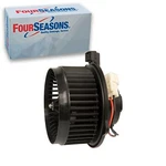 4 Seasons Hvac Blower Motor For 2002-2006 Toyota Camry. Fixed Price $61.11.