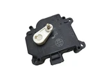 2004 Toyota Corolla Heater Hvac Flap Blend Door Actuator Motor AE063700-8740 Oem. Fixed Price $19.00.