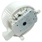 For Toyota Sienna 2011-2020 Uac BM10009C Hvac Blower Motor. Fixed Price $121.62.