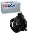 4 Seasons Hvac Blower Motor For 2016-2023 Toyota Tacoma. Fixed Price $90.85.