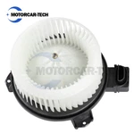 Front Heater A/c Blower Motor W/ Fan Cage For 2009-2016 Toyota Corolla Scion. Fixed Price $42.74.