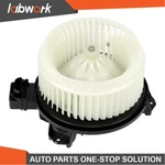 Labwork Front A/c Heater Blower Motor For Scion Tc Xb Toyota Corolla Matrix. Fixed Price $28.52.