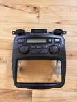 2001-2007 Toyota Highlander Auto Climate Heater Ac Control Module 84010-48082. Fixed Price $200.00.