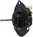 Hvac Blower Motor 4 Seasons 35516. Fixed Price $67.83.