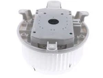 Front Blower Motor For 2011-2020 Toyota Sienna 2012 2017 2018 2016 2015 HC279HV. Fixed Price $102.18.