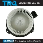 Front Heater Blower Motor W/ Fan Cage For Toyota GX470. Fixed Price $79.95.
