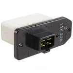 Hvac Blower Motor Resistor Wve 3A1214 Fits 00-06 Toyota Tundra 4.7L-V8. Fixed Price $29.03.