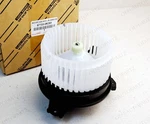 87103-0K391 Genuine Toyota Oem Blower Motor Sub Assembly Hvac System. Fixed Price $140.00.
