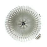 For Land Rover Range Sport 2014-2022 Skp SK76501 Hvac Blower Motor. Fixed Price $97.07.