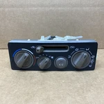 98-00 Toyota Corolla Climate Control Module Hvac Switch 55910-02020-B0 Oem. Fixed Price $19.97.