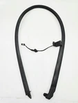 11-15 16 17 18 19 20 Toyota Sienna Rear Left Power Sliding Door Pinch Sensor Oem. Fixed Price $129.00.