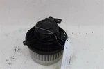 Used Hvac Blower Motor Fits: 2016 Toyota Tacoma Grade. Fixed Price $70.00.