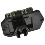Hvac Blower Motor Resistor Standard RU930 Fits 14-19 Toyota Yaris. Fixed Price $43.81.