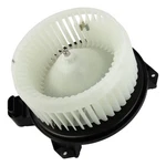 Hvac Blower Motor With Fan Fit For 2005-2020 Toyota 4RUNNER Avalon Camry 2007.... Fixed Price $79.89.