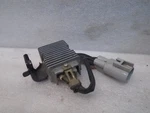 2002-2006 Toyota Camry Running Light Resistor Module 82695-33010 Oem DK710112. Fixed Price $40.00.
