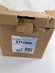 Gpd Blower Motor With Fan Wheel 2311899 Bg 2109AC-UL Hvac A/c Heater Assembly. Fixed Price $49.99.