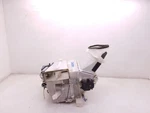 01-09 Toyota Prius 1.5L 2WD Ac Blower Motor. Fixed Price $102.49.
