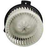 Front Blower Motor 2002-2008 Toyota Sienna Camry Solara Ce Limited TO3126111. Fixed Price $80.47.