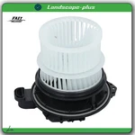 Heater Blower Motor For Toyota Camry RAV4 Prius Avalon Corolla C-hr 2016-2021. Fixed Price $74.24.