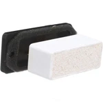 Blwr Motor Resistor Standard Products RU89. Fixed Price $38.13.