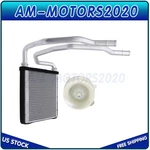 For 2011-2016 Toyota Sienna A/c Heater Blower Motor And Core Kit Front. Fixed Price $84.48.