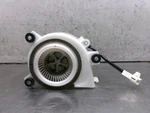 06 - 09 Lexus RX400H Hybrid Right Passenger Battery Cooling Fan Blower Motor. Fixed Price $74.95.