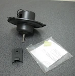 Four Seasons 35299 Hvac Blower Motor For Dodge, Toyota, Mazda, Mitsubishi, New. Fixed Price $37.97.