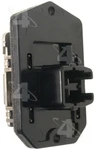 Hvac Resistor-blowermotor Fits 04-06 Toyota Highlander. Fixed Price $44.43.