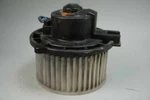 1996 - 2002 Toyota 4RUNNER Ac Heater Air Blower Motor Front 194005031 Oem. Fixed Price $65.40.