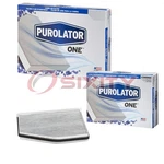 Purolatorone Cabin Air Filter For 2010-2015 Volkswagen Golf Hvac Heating Sa. Fixed Price $28.86.