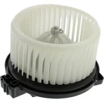 New Heater Blower Motor 8710342060 For 2004-2005 Toyota RAV4 Base. Fixed Price $44.99.