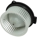 Blower Motor For 1993-1997 Toyota Corolla 1994 1995 1996 Bm 00168C. Fixed Price $74.95.