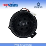 For 2019-2020 Toyota Yaris Hvac Blower Motor Four Seasons. Fixed Price $121.72.
